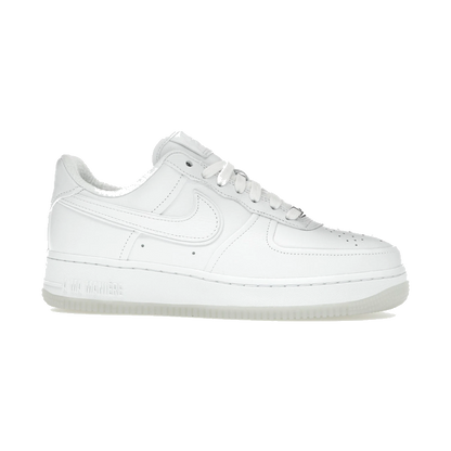 Nike Air Force 1 Low SP A Ma Maniére White