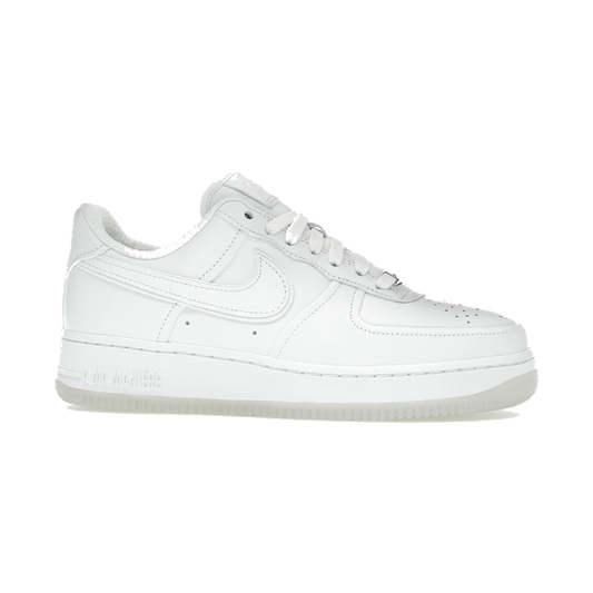 Nike Air Force 1 Low SP A Ma Maniére White
