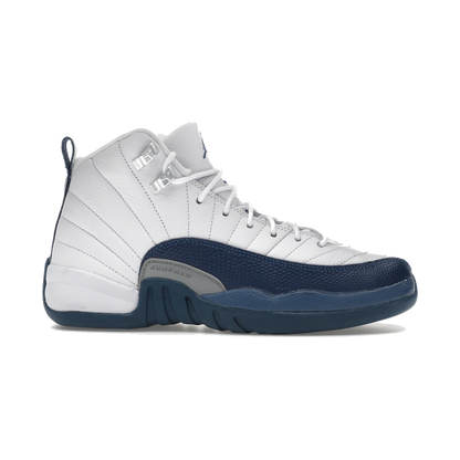 Air Jordan 12 Retro French Blue 2025
