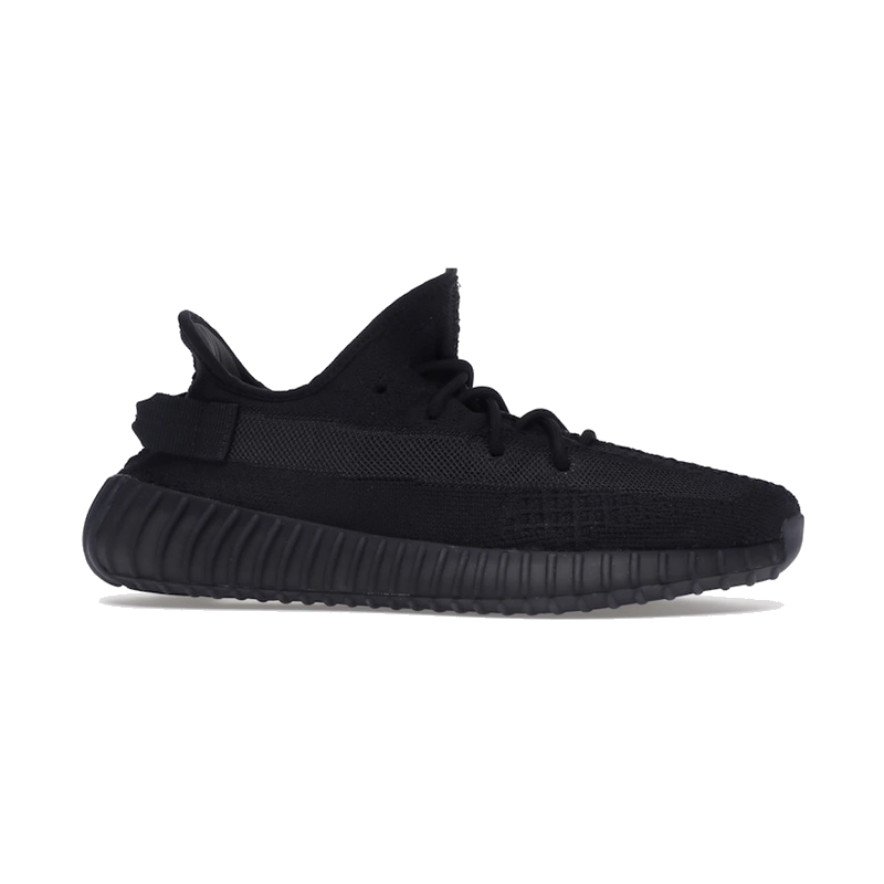 Adidas Yeezy Boost 350 V2 Onyx