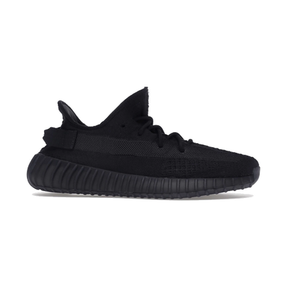 Adidas Yeezy Boost 350 V2 Onyx