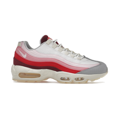 Nike Air Max 95 Anatomy of Air GID