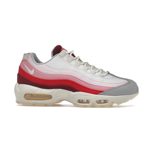 Nike Air Max 95 Anatomy of Air GID