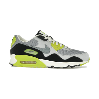 Nike Air Max 90 SP Patta Waves Cyber