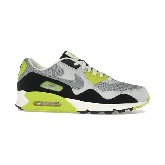 Nike Air Max 90 SP Patta Waves Cyber