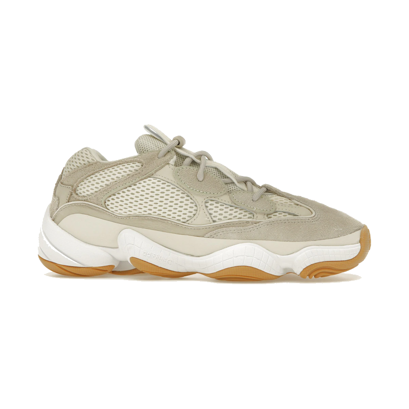 Adidas Yeezy 500 Stone Taupe