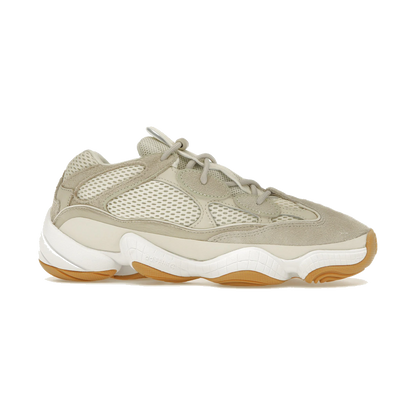 Adidas Yeezy 500 Stone Taupe