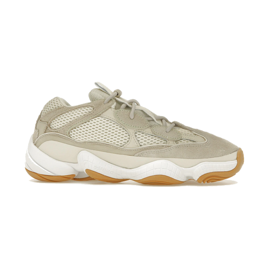 Adidas Yeezy 500 Stone Taupe