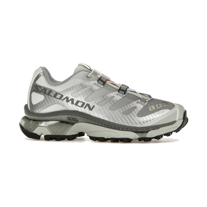 Salomon XT-4 Sharkskin Dawn Blue