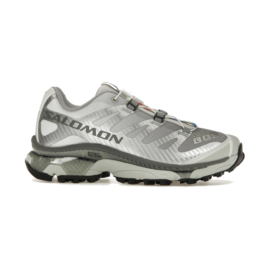 Salomon XT-4 Sharkskin Dawn Blue