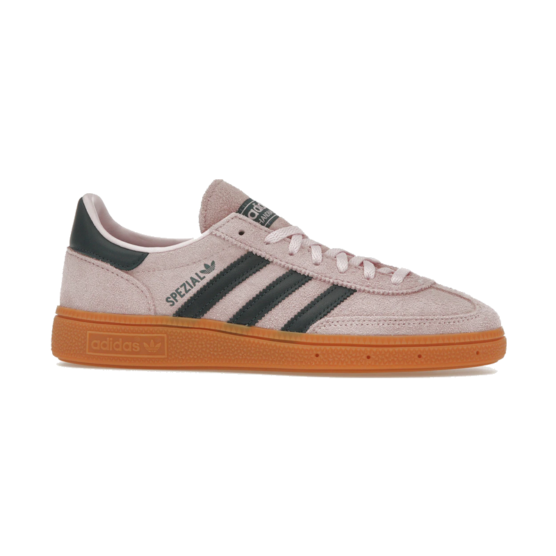Adidas Handball Spezial Clear Pink Arctic Night