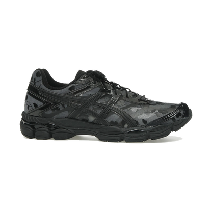 ASICS Gel-Cumulus 16 Cecilie Bahnsen Floral Pack Black