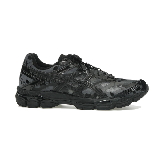ASICS Gel-Cumulus 16 Cecilie Bahnsen Floral Pack Black
