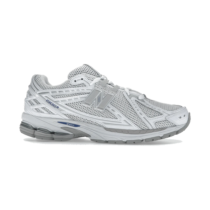 New Balance 1906R White Team Royal