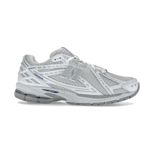New Balance 1906R White Team Royal