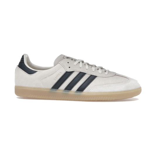 Adidas Samba OG Chalk White Core Black Gum