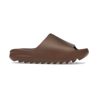 Adidas Yeezy Slide Flax