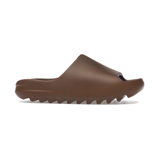 Adidas Yeezy Slide Flax