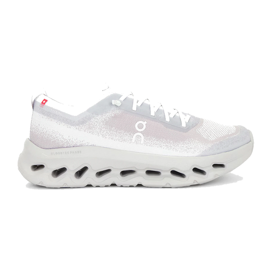 On Running Cloudtilt Moon Zendaya Glacier Alloy