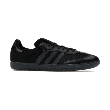 Adidas Samba OG Black Carbon