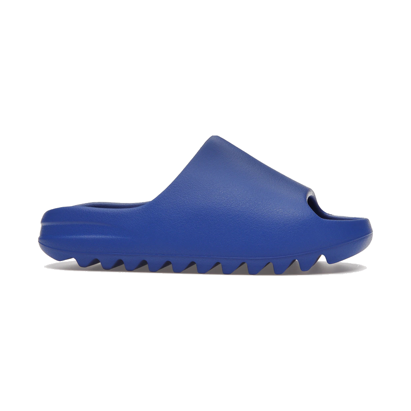 Adidas Yeezy Slide Azure