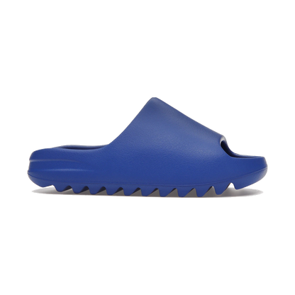 Adidas Yeezy Slide Azure