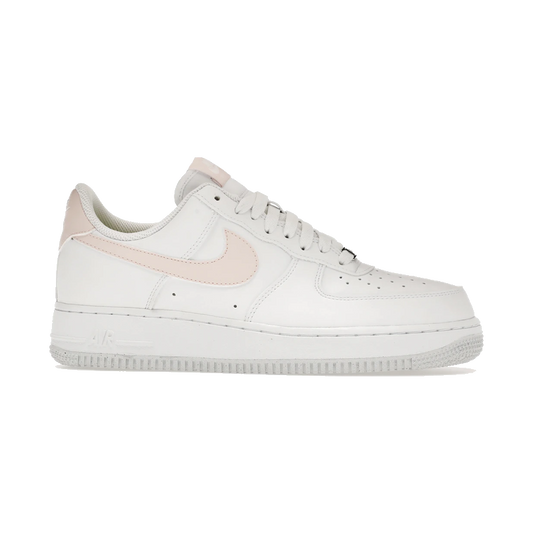 Nike Air Force 1 Low Next Nature White Pale Coral