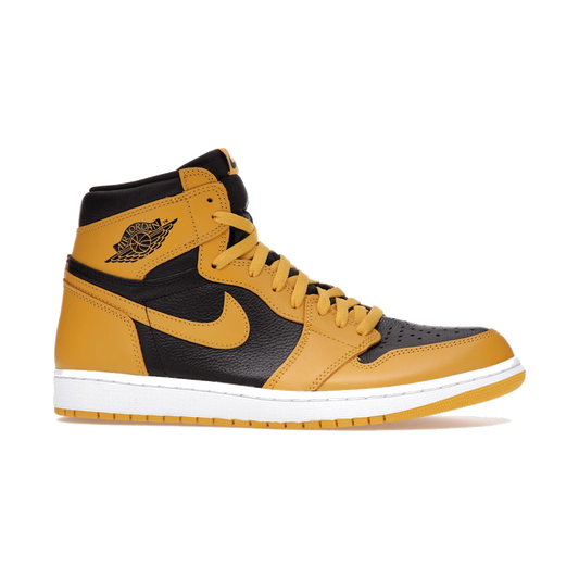 Air Jordan 1 Retro High Pollen