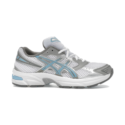 ASICS Gel-1130 White Arctic Sky
