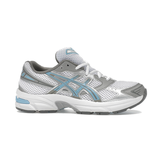 ASICS Gel-1130 White Arctic Sky