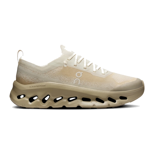 On Running Cloudtilt Moon Zendaya Winter Kasha