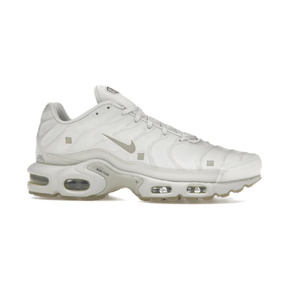 Nike Air Max Plus A-COLD-WALL Platinum Tint