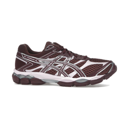 ASICS Gel-Cumulus 16 Burgundy Pink