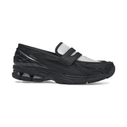 New Balance 1906L Black Angora