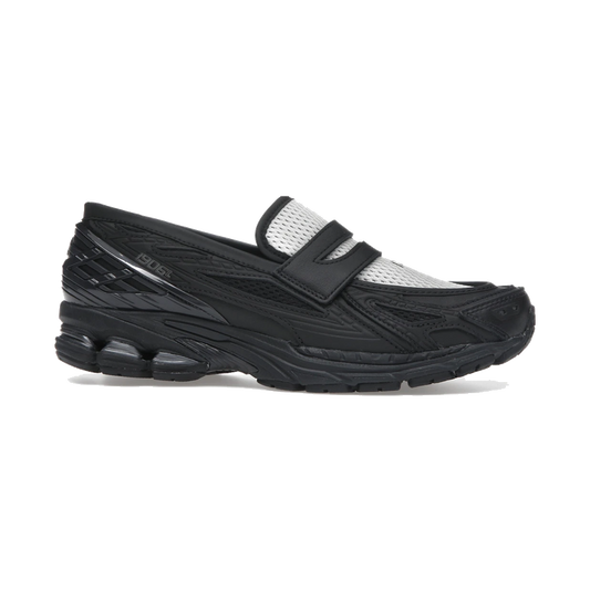New Balance 1906L Black Angora