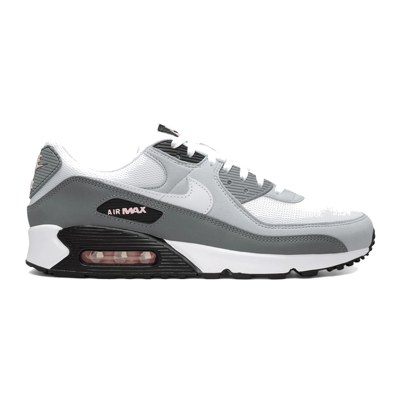 Nike Air Max 90 Pink Foam