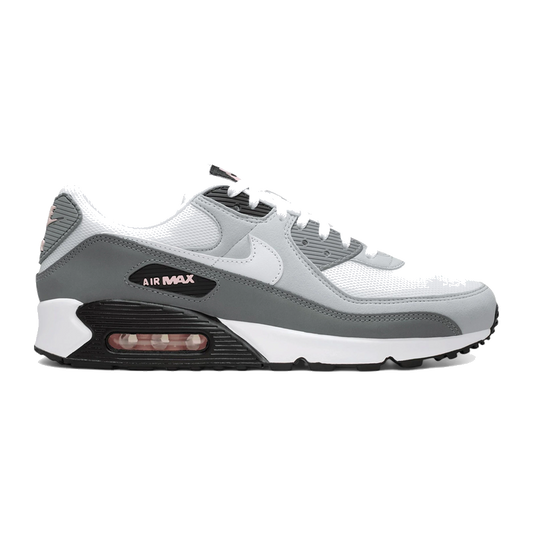 Nike Air Max 90 Pink Foam