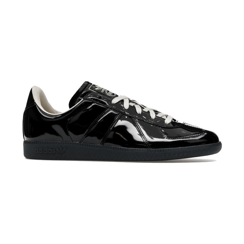 Adidas BW Army Dark Green Carbon
