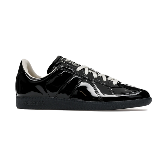 Adidas BW Army Dark Green Carbon