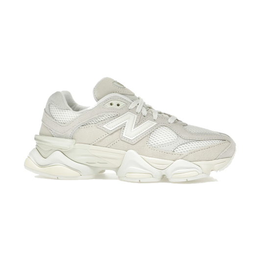 New Balance 9060 Angora Sea Salt
