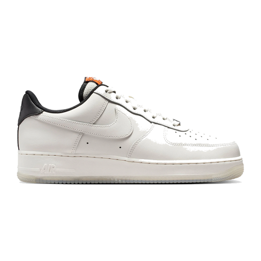 Nike Air Force 1 Low '07 NBA Phantom
