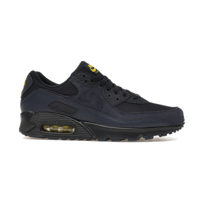 Nike Air Max 90 Obsidian Lightning