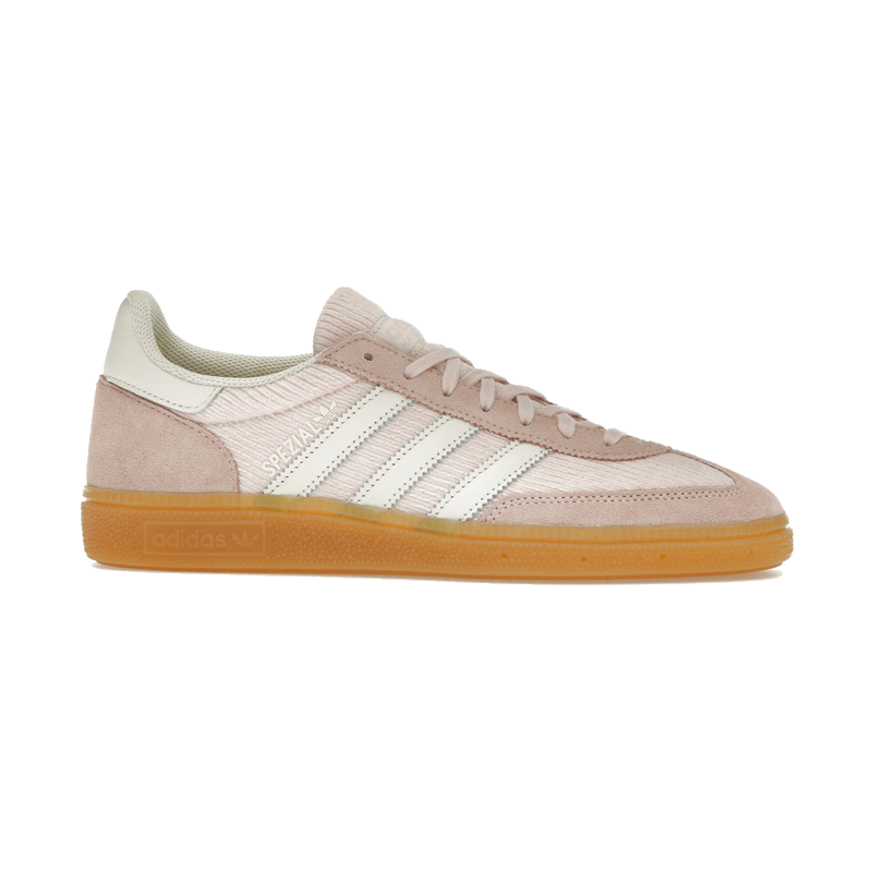 Adidas Handball Spezial Sandy Pink
