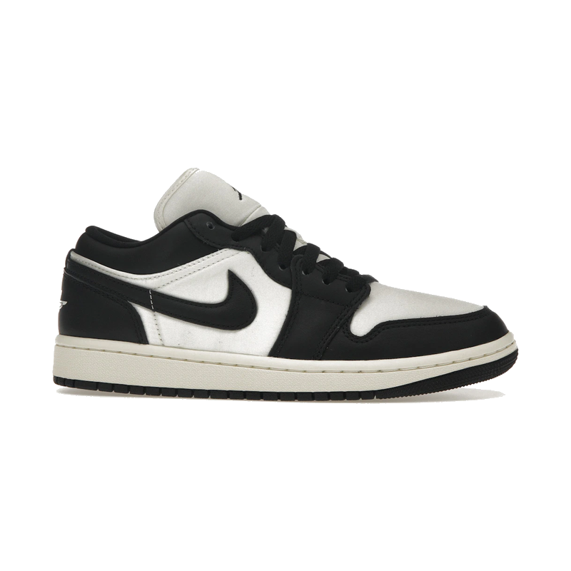 Air Jordan 1 Low SE Vintage Panda