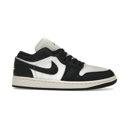 Air Jordan 1 Low SE Vintage Panda