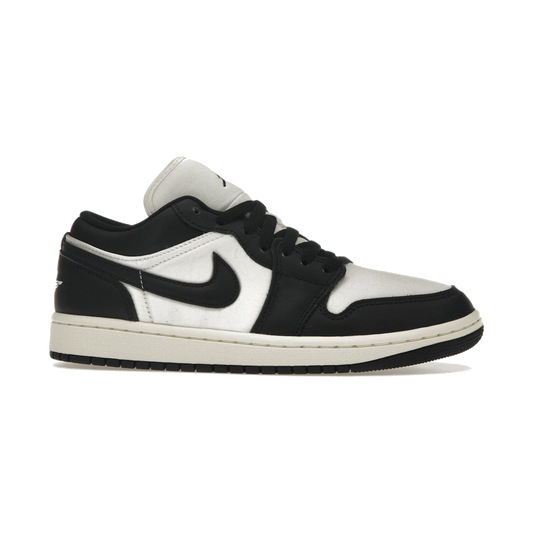 Air Jordan 1 Low SE Vintage Panda