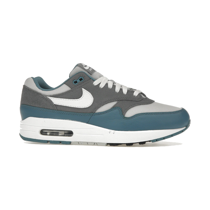 Nike Air Max 1 SC Noise Aqua