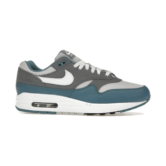 Nike Air Max 1 SC Noise Aqua