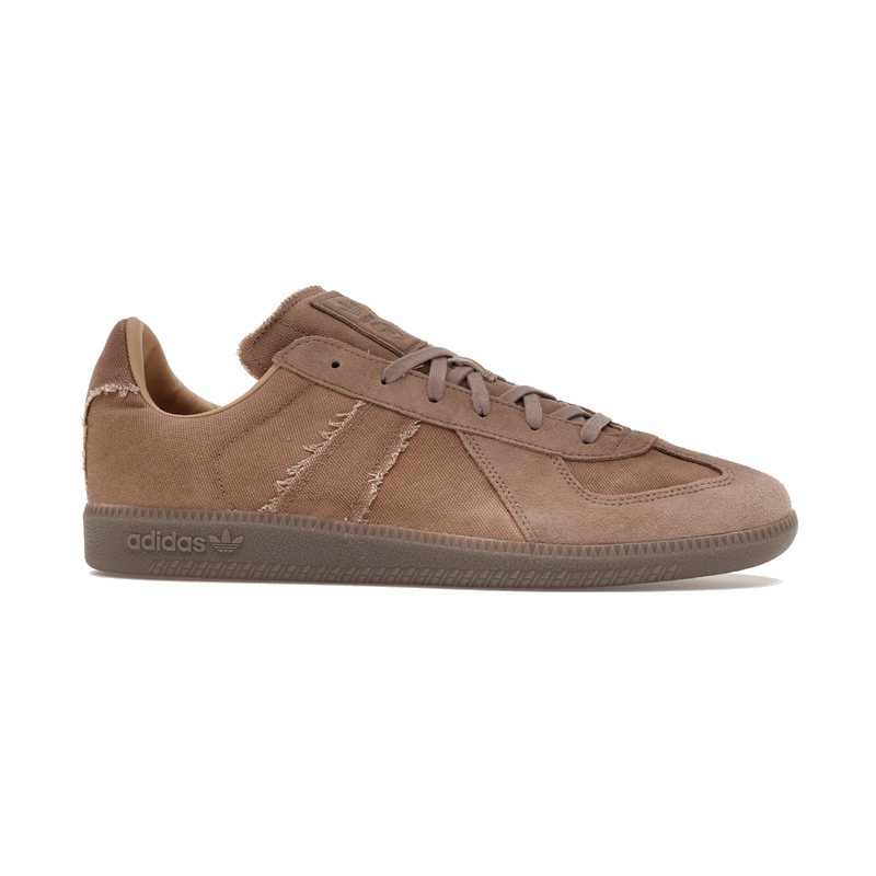Adidas BW Army Beige Brown