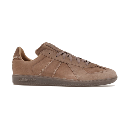 Adidas BW Army Beige Brown